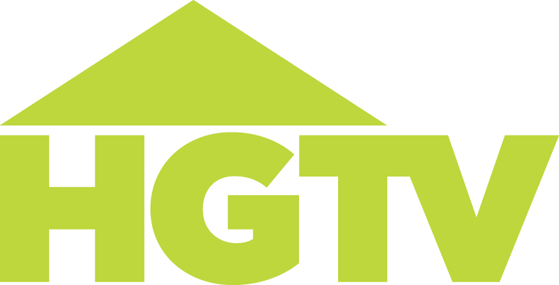 HGTV